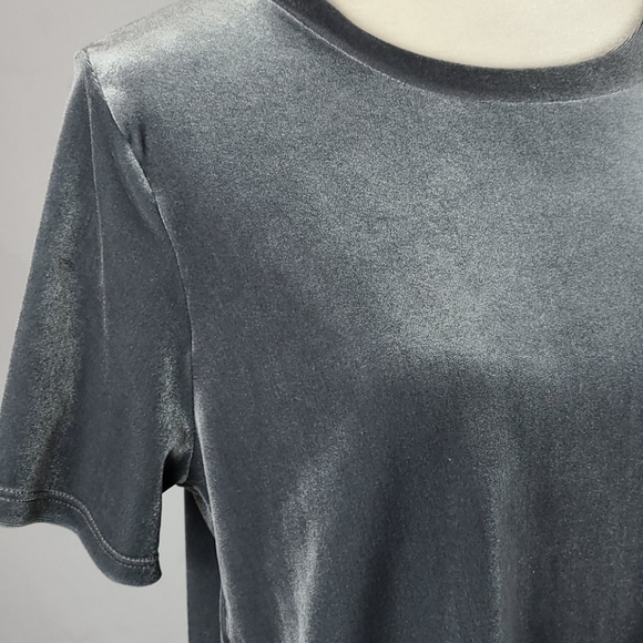 mmm Top - Picture 4 of 13